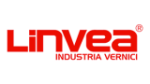 logo_Linvea srl