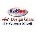 logo_VM ART DESIGN GLASS
