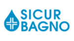 logo_Sicurbagno