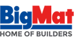 logo_BigMat Italia