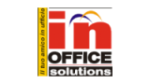 logo_In Office Solutions