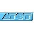 logo_VETRERIA A.T.C.T.
