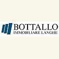 logo_IMPRESA IMMOBILIARE LANGHE sas