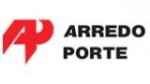 logo_Arredo Porte Di Marioncini Nicola