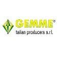 logo_Gemme Italian Producers srl