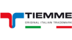 logo_Tiemme Raccorderie