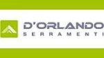 logo_D'Orlando Serramenti