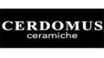logo_Cerdomus Ceramiche