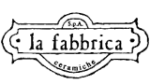 logo_La Fabbrica SpA