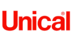 logo_UNICAL AG