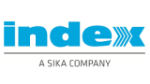 logo_INDEX Spa
