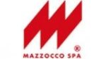 logo_Mazzocco Spa