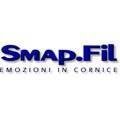 logo_S.Ma.P.- Fil srl