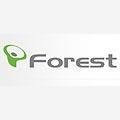 logo_FOREST LEGNAMI srl