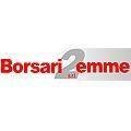 logo_BORSARI 2 EMME