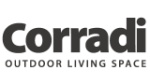 logo_Corradi