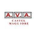 logo_A.v.a. Vetreria