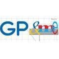 logo_GP &me s.r.l.
