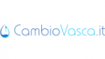 logo_Cambiovasca.it