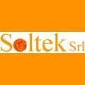 logo_Soltek