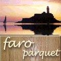 logo_FARO PARQUET