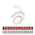 logo_TECNOCUPOLE Pancaldi