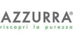 logo_Azzurra Ceramica Spa