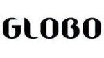 logo_Ceramica Globo
