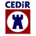 logo_Cedir Ceramiche Di Romagna Spa