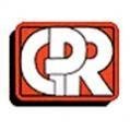 logo_C.P.R. SCALE