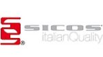 logo_Sicos Srl