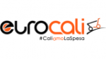 logo_Eurocali