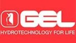 logo_GEL Spa