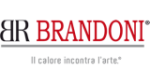logo_BRANDONI