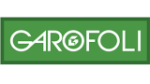 logo_Garofoli SpA