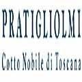 logo_Agricola Industriale Della Faella spa