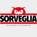 logo_SORVEGLIA SRL