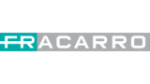 logo_Fracarro