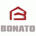 logo_BONATO srl