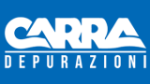 logo_CARRA Depurazioni
