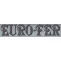 logo_Euro-fer