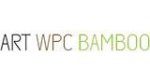 logo_ART WPC BAMBOO