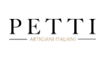logo_Petti Home