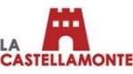 logo_La Castellamonte