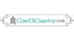 logo_Cose Di Casa Shop