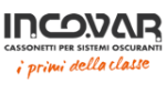 logo_IN.CO.VAR.