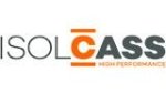logo_ISOLCASS