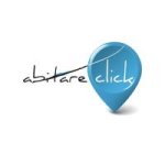 logo_Abitare Click