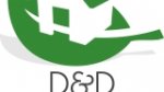 logo_D&d Group