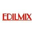 logo_EDILMIX